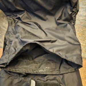 Hotwired 12V Heated Pant